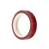 Effetto Mariposa Carogna Rim Tape